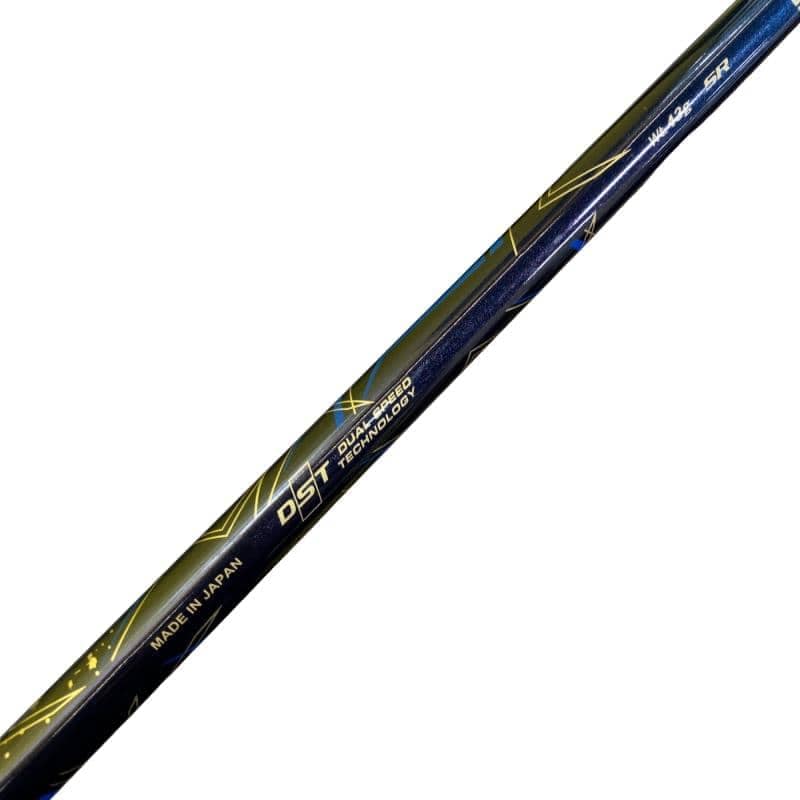 �w�w�h�n�i�Q�O�Q�S�j�@�g�T