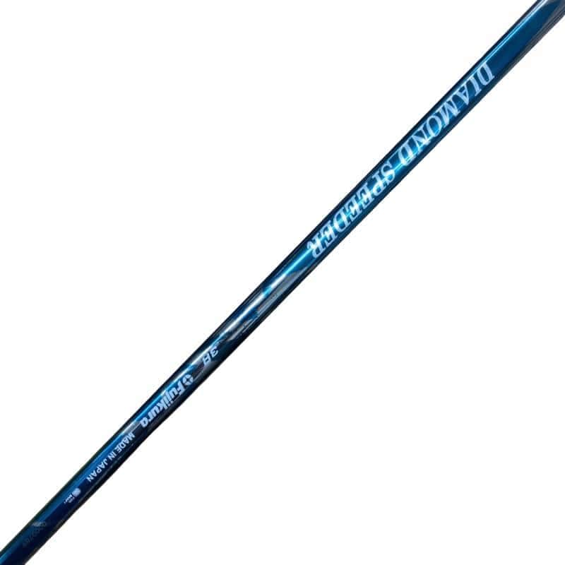 �r�j�x�@�c�q�h�u�d�@�u�d�q�D�R�@�P�v