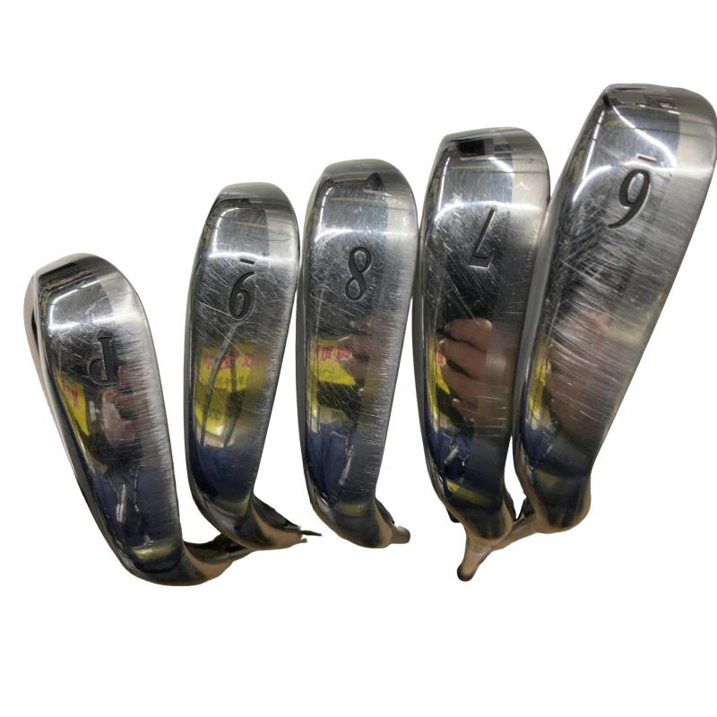 �w�w�h�n�i�Q�O�Q�Q�j�@�T�r�i���{���F�T�{�Z�b�g�j