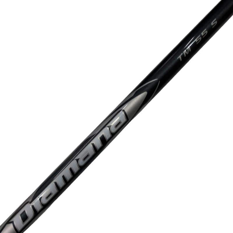 �p���R�T�@�P�O�D�T°