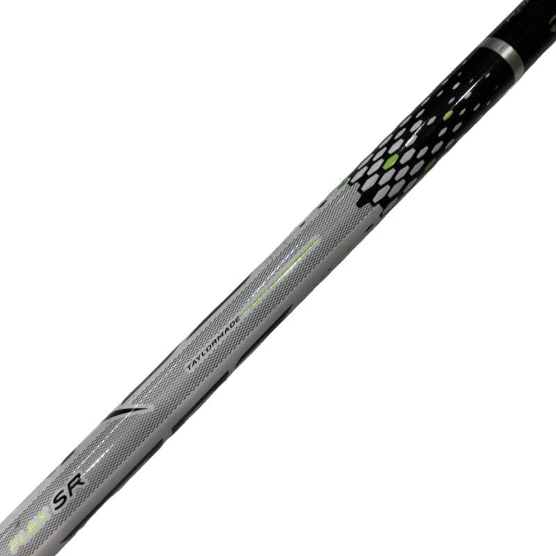 �q�a�y�@�T�v