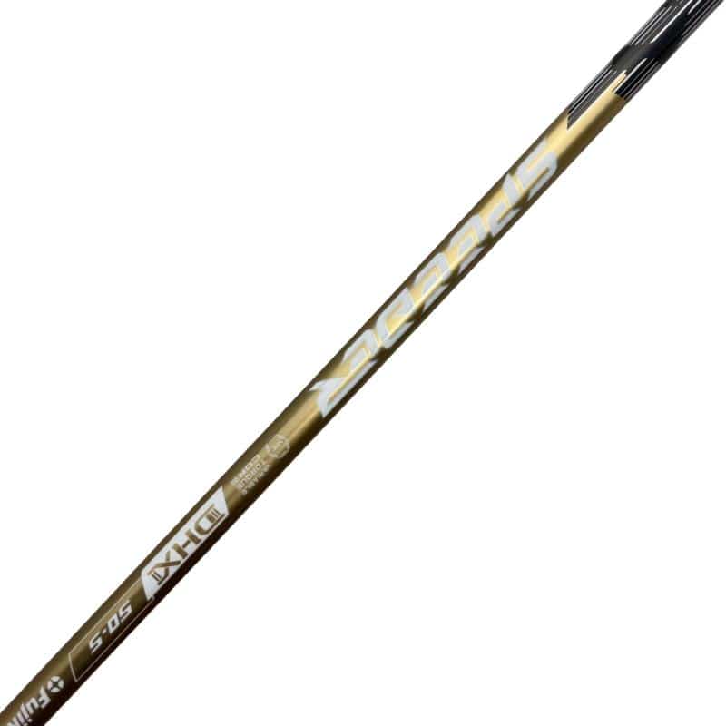 �p�t�`�m�s�t�l�@�l�`�w�@�c�@�P�O�D�T°