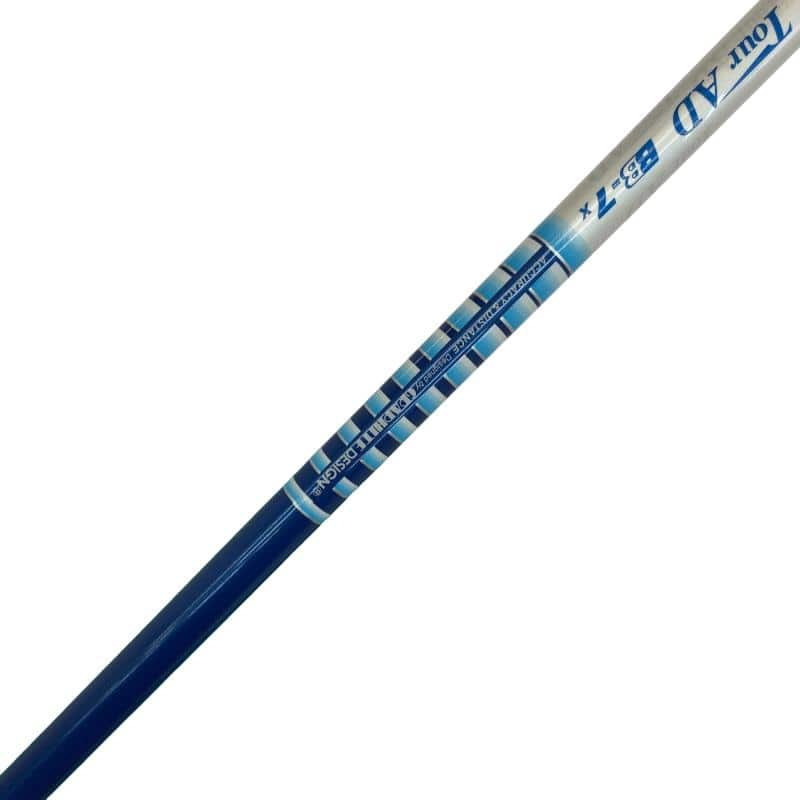 �s�r���R�@�P�W°