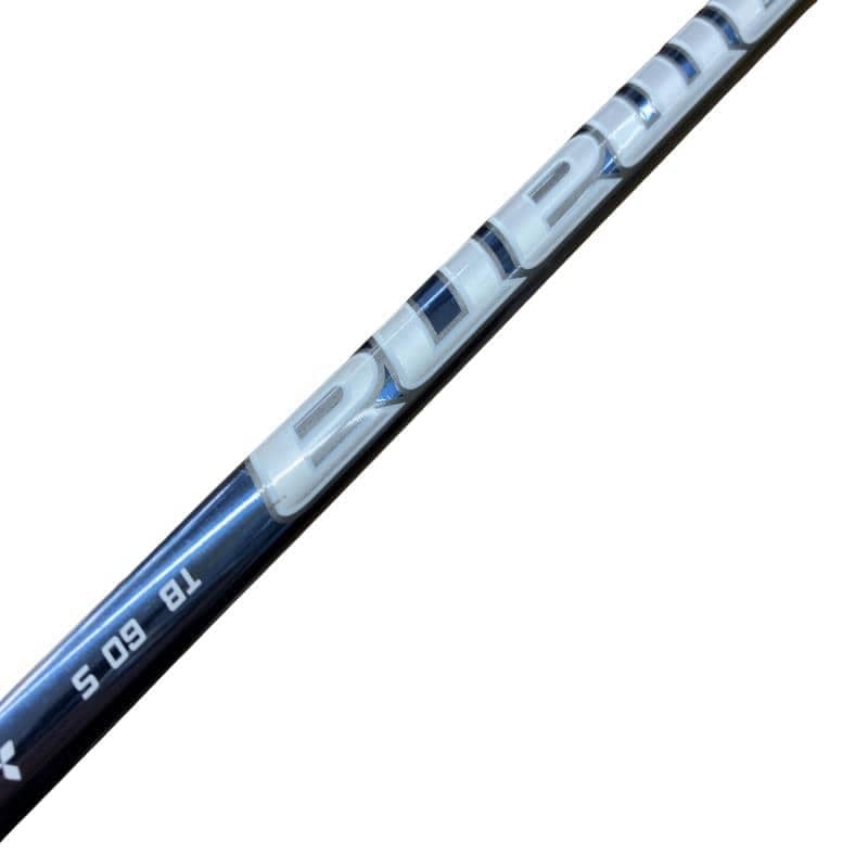 �r�h�l�Q�@�l�`�w�@�R�v