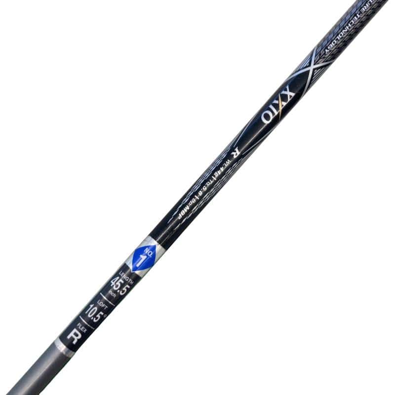 �w�w�h�n�i�Q�O�P�Q�j�@�P�O�D�T°