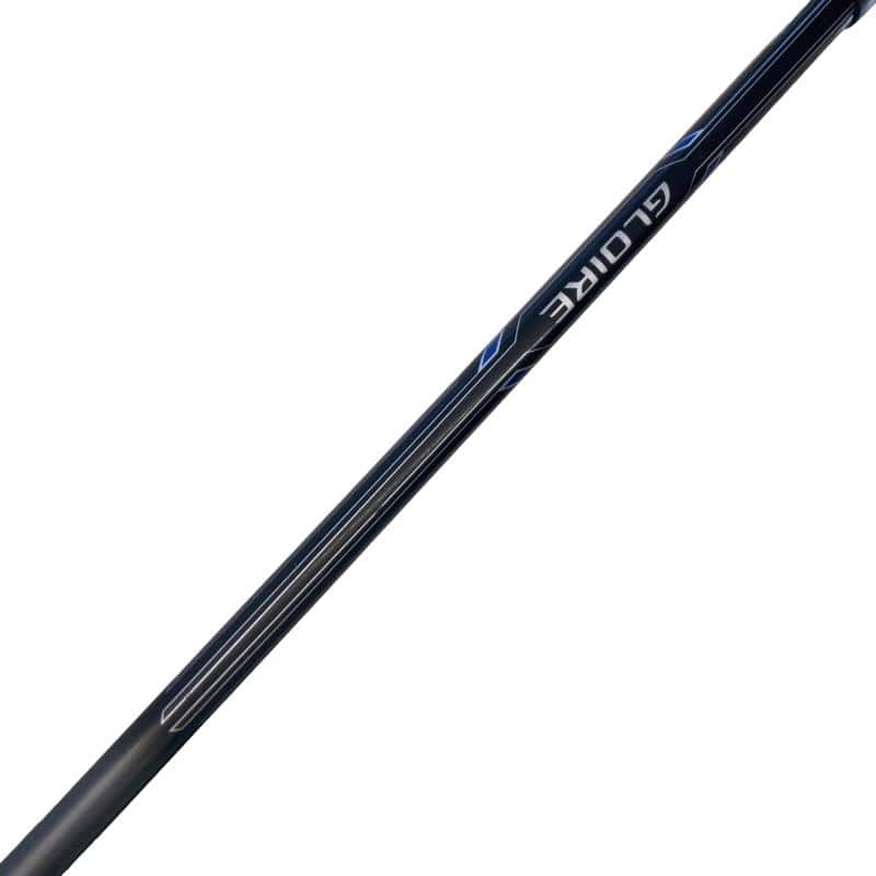 �f�k�n�h�q�d�@�e�i�Q�O�P�U�j�@�P�O�D�T°