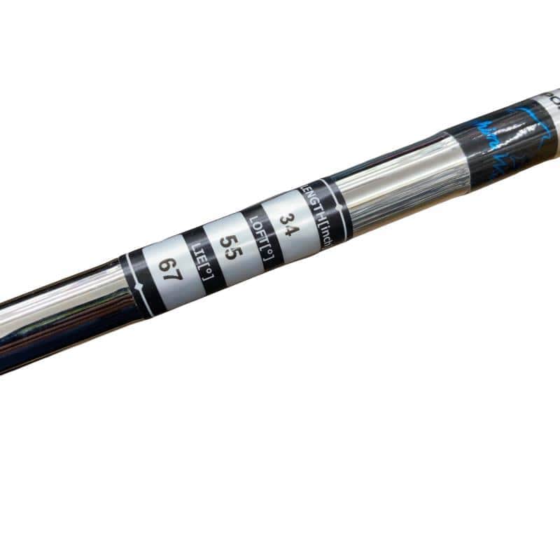 �c�������������@�e�����������@�v���������@�c�e�v�|�Q�Q�T�@�T�T°�@�R�S�C���`