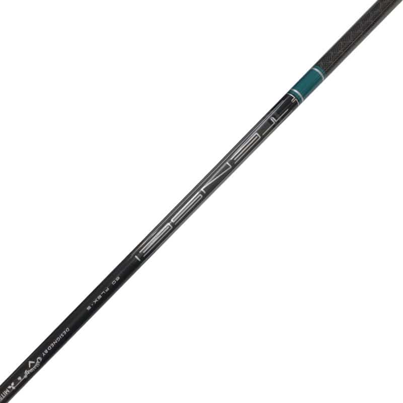 �d�k�x�s�d�@�P�O�D�T°