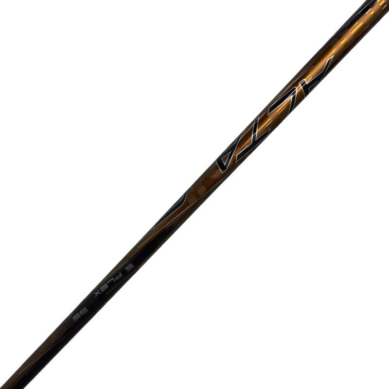 �f�S�O�O�@�@�X°�@�t�r�`