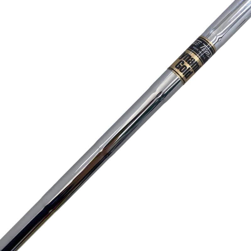 �u�n�j�d�x�@�c�A�[�N���[���@�Q�U�O�D�O�W