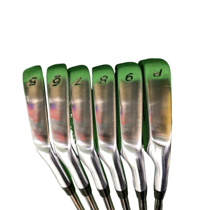 �s�n�t�q�@�o�q�d�e�d�q�q�d�c�@�l�a�i�Q�O�P�S�j�@�U�r�i���{���F�U�{�Z�b�g�j