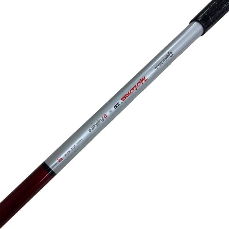 �q�X�@�l�`�w�@�r�v