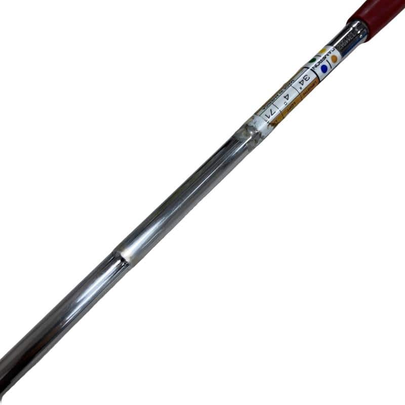 �r�b�n�s�s�x�@�b�`�l�d�q�n�m�@�r�s�t�c�h�n�@�r�s�x�k�d�@�m�d�v�o�n�q�s�@�Q�@�R�S�O�f�@�R�S�C���`