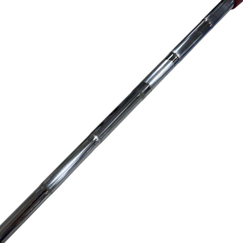 �v�g�h�s�d�@�g�n�s�@�s�n�t�q�@���w�@���T�@�b�r�@�R�S�C���`