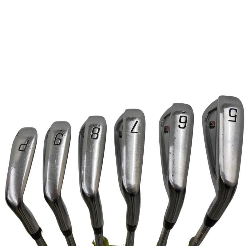 �a�q�h�c�f�d�r�s�n�m�d�@�Q�Q�P�b�a�@�U�r�i���{���F�U�{�Z�b�g�j