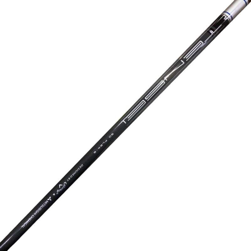 �o�`�q�`�c�x�l�@�`���@�r�l�n�j�d�@�������@�@�X°