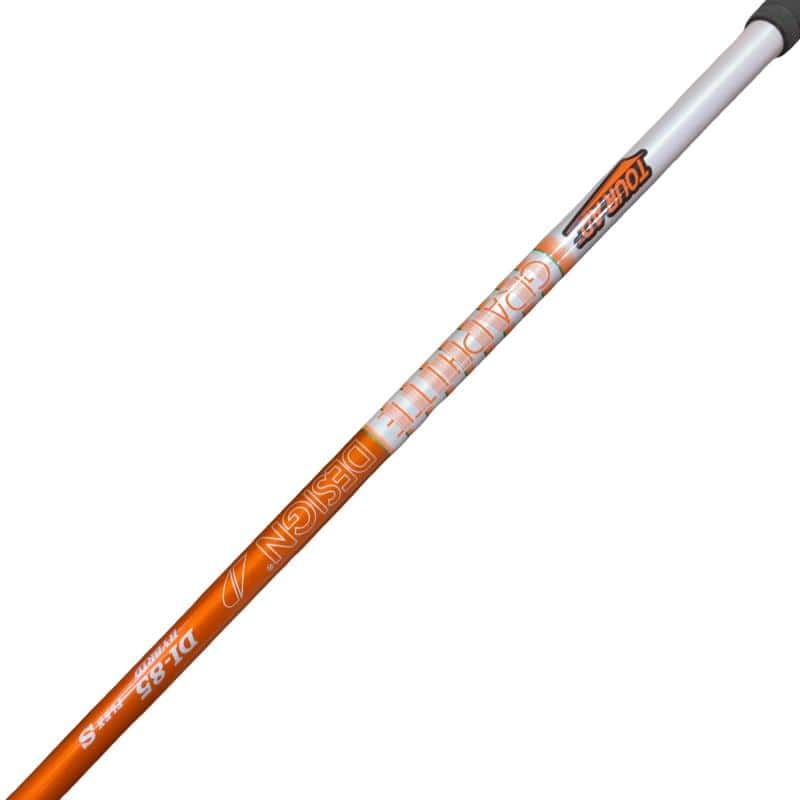 �r�h�l�@�c�g�x�@�t�S