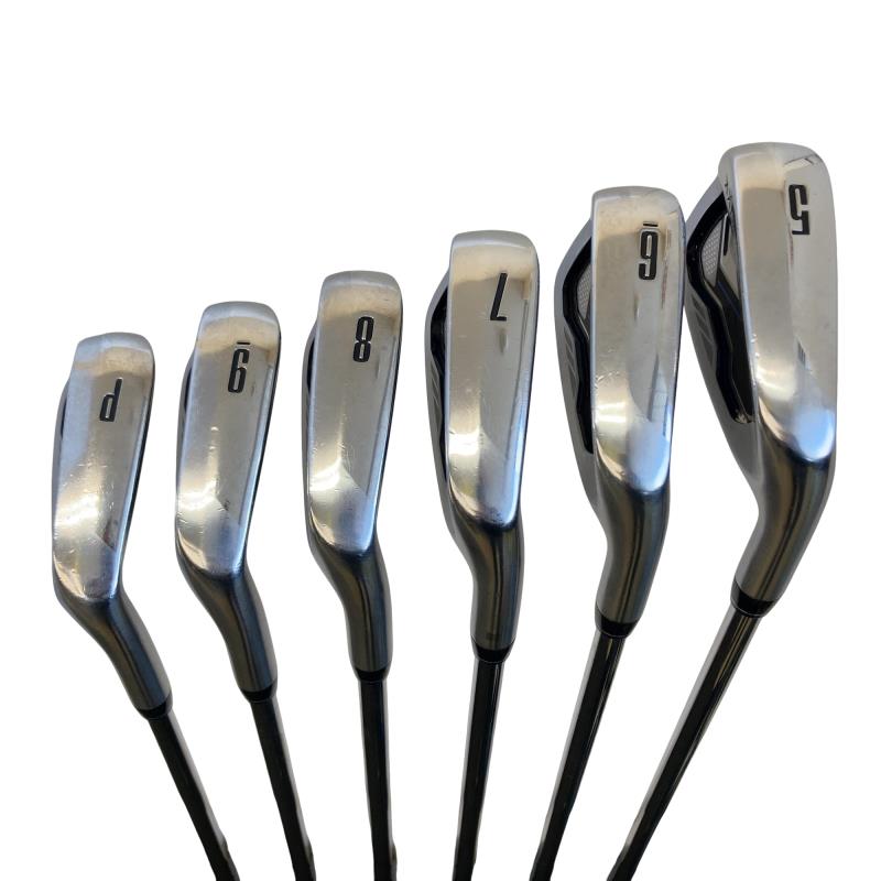 �w�w�h�n�@�e�n�q�f�d�c�i�Q�O�P�V�j�@�U�r�i���{���F�U�{�Z�b�g�j