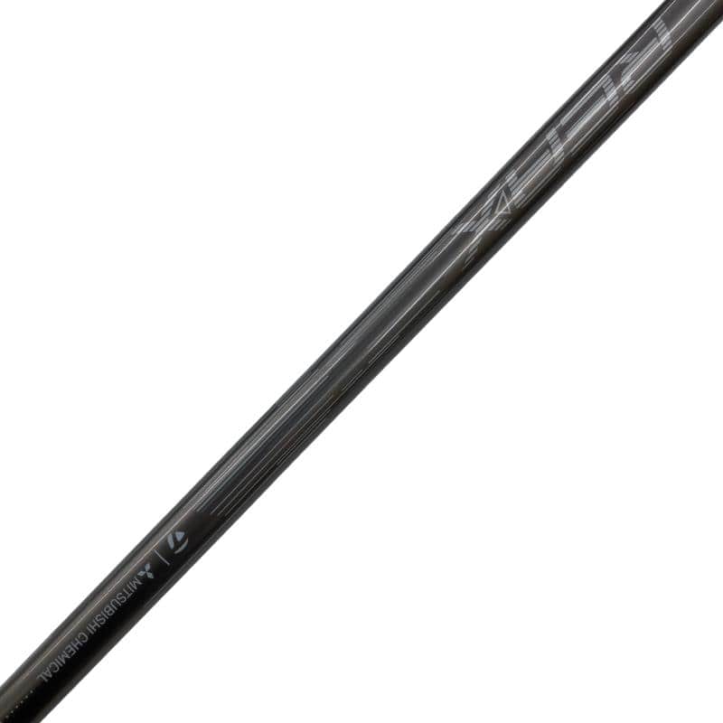 �p���@�l�`�w�@�k�h�s�d�i�Q�O�Q�U�j�@�r�v