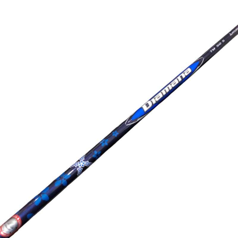 �p���P�O�@�T�v