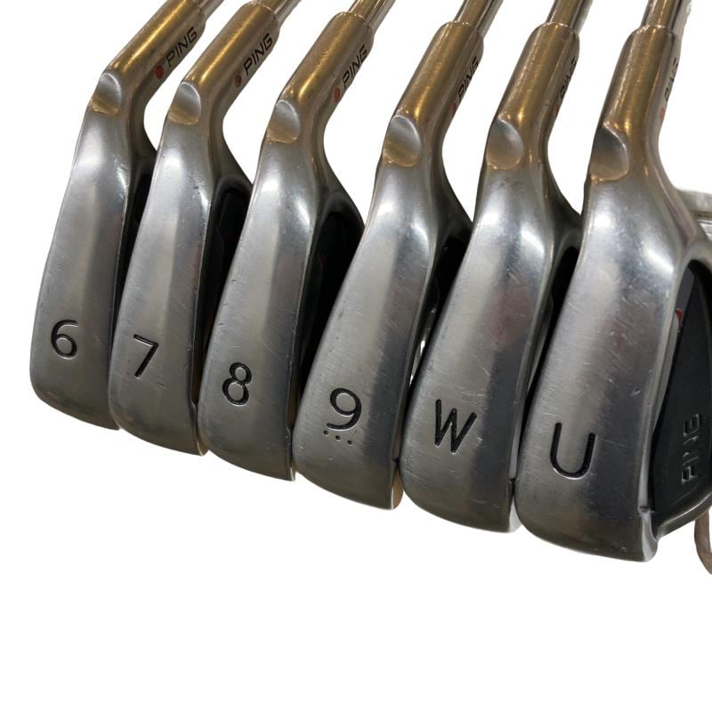 �f�Q�T�@�@�W�r�i���{���F�U�{�Z�b�g�j