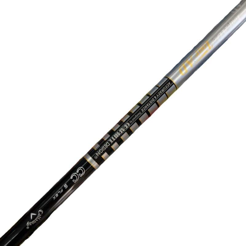 �b���������������@�b�n�k�k�d�b�s�h�n�m�@�T�v