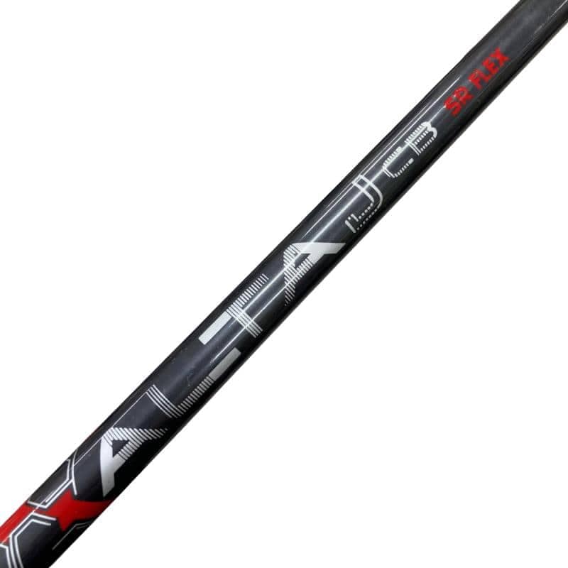 �f�S�P�O�@�r�e�s�@�T�v