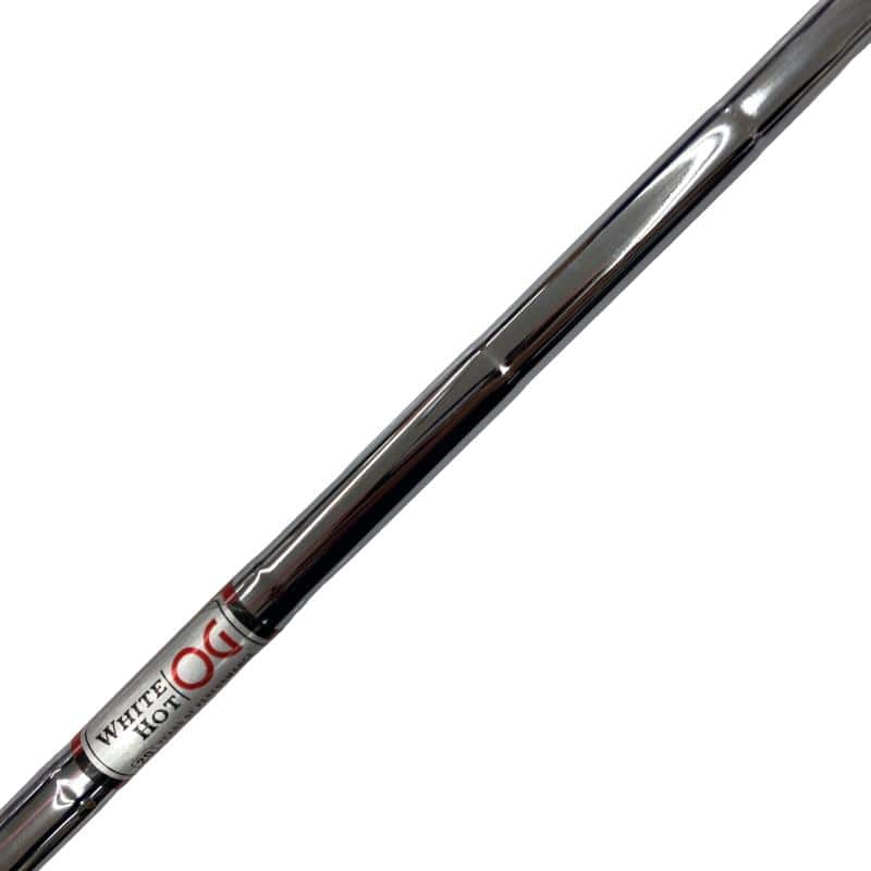 �v�g�h�s�d�@�g�n�s�@�n�f�@���V�@�a�h�q�c�@�R�R�C���`