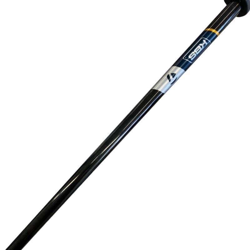 �d�k�d�u�d�m�@�s�n�t�q�@�k�h�m�d�c�@�R�S�C���`