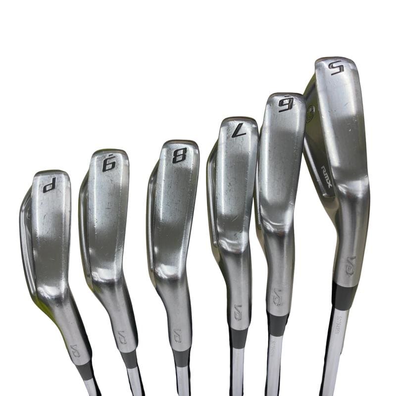 �q�l�w�@�u�c�^�q�i�Q�O�Q�S�j�@�U�r�i���{���F�U�{�Z�b�g�j