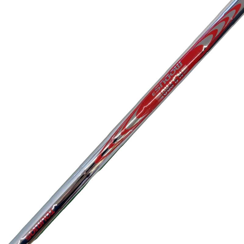 �o�h�m�f�@���P�T�X�@�T�U°�^�P�O°�@�d