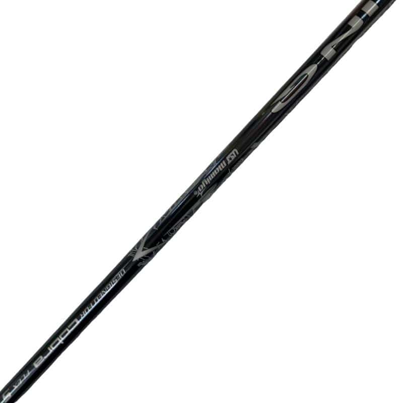 �����������@�c�r�|�`�c�`�o�s�@�k�r�@�R�v