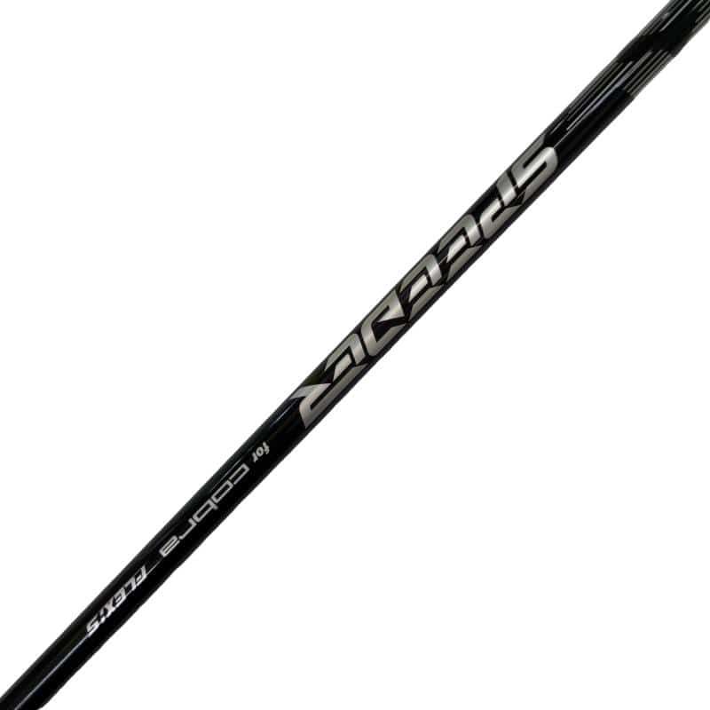 �����������@�c�r�|�`�c�`�o�s�@�S�g