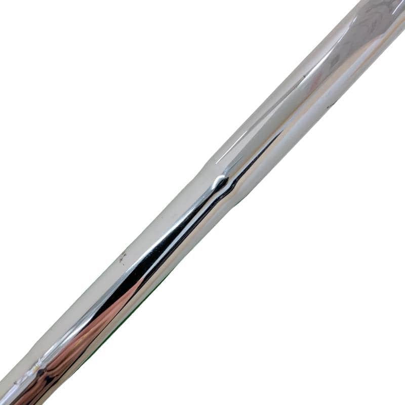 �q���������@�����������������@���������{�@�e�������������@�R�R�C���`