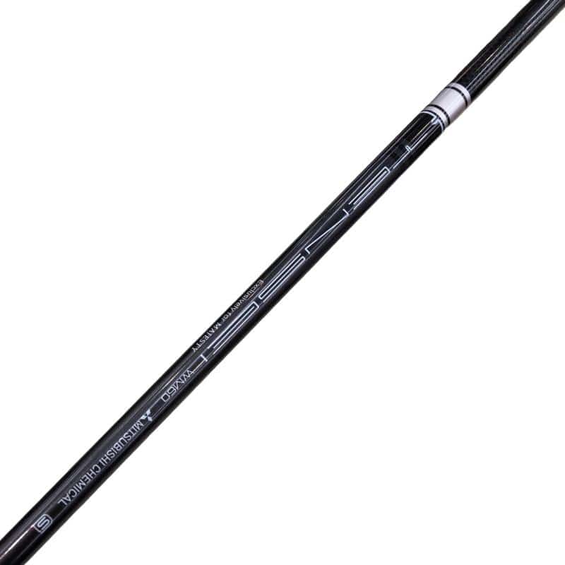 �l�`�i�d�r�s�x�@�v�|�l�n�l�d�m�s�@�m�[���b�L�p�o�p�@�S�W°�^�R°