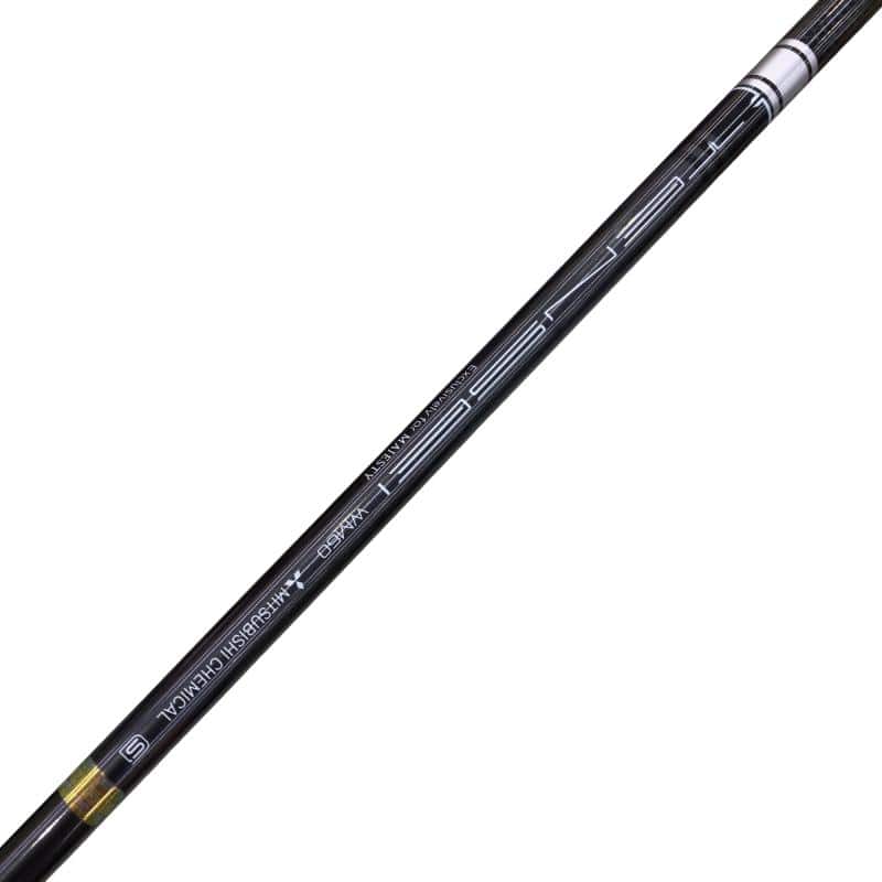 �l�`�i�d�r�s�x�@�v�|�l�n�l�d�m�s�@�m�[���b�L�p�o�p�@�T�Q°�^�T°