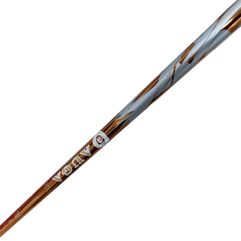 �r�q�h�w�n�m�@�y�w�V�@�l���@�h�h�@�u���[�@�@�X�D�T°