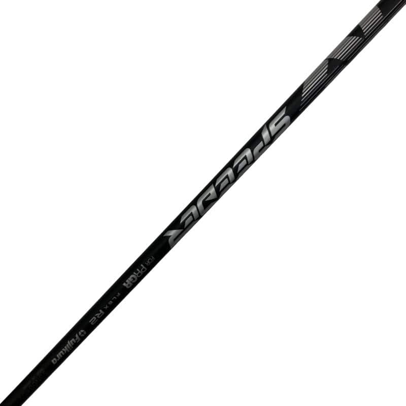 �q�r�@�r�o�d�d�c�i�Q�O�Q�T�j�@�t�U