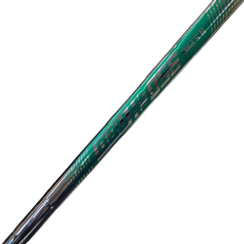 �a�q�h�c�f�d�r�s�n�m�d�@�a�h�s�h�m�f�@�r�o�h�m�@�T�W°�^�P�Q°�`