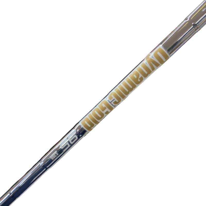 �w�w�h�n�i�Q�O�Q�S�j�@�������@�r�v