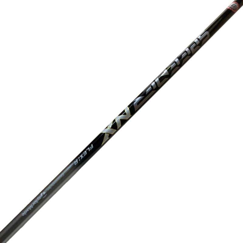 �r�s�d�`�k�s�g�@�f�k�n�h�q�d�@�T�v