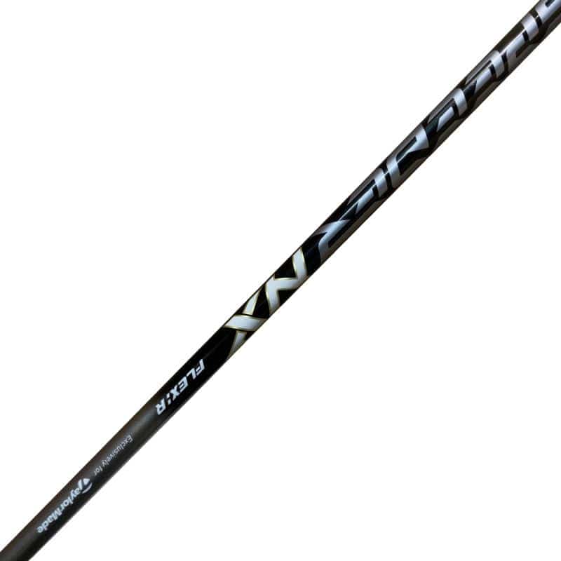 �r�s�d�`�k�s�g�@�f�k�n�h�q�d�@�R�v