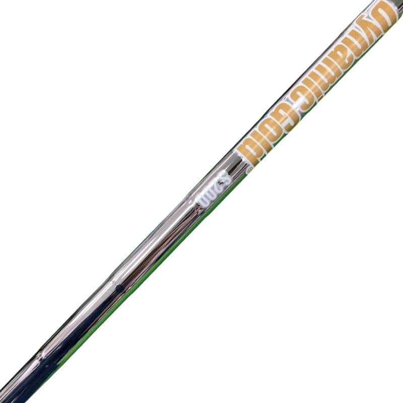 �m�d�w�f�d�m�@�e�n�q�f�d�c�@�v�d�c�f�d�i�m�[���b�L�j�@�T�Q°�^�P�O°