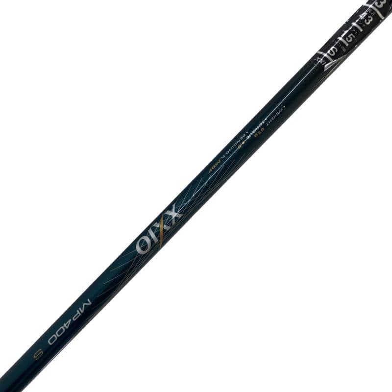 �w�w�h�n�i�Q�O�O�U�j�@�R�v