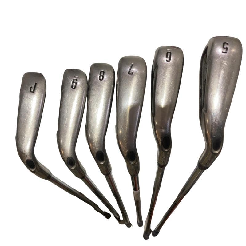 �r�s�d�d�k�g�d�`�c�@�w�q�@�@�U�r�i���{���F�U�{�Z�b�g�j