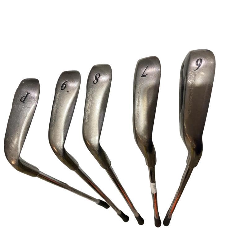 �w�w�h�n�i�Q�O�P�O�j�@�U�r�i���{���F�T�{�Z�b�g�j