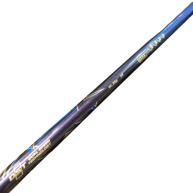 �w�w�h�n�i�Q�O�Q�S�j�@�T�v