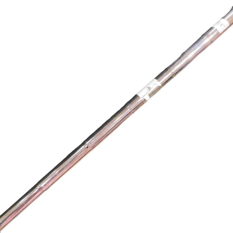 �u�d�q�r�`�@���X�@�u���b�N�@�R�S�C���`