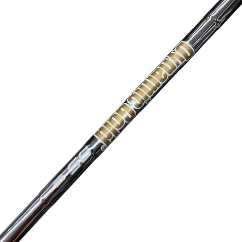 �u�n�j�d�x�@�r�o�h�m�@�l�h�k�k�d�c�@�r�l�X�@�c�A�[�N�����@�T�O°�^�O�W°�e�@���t�e�B