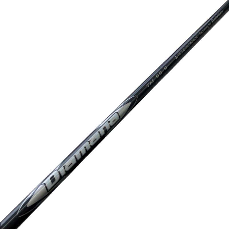 �p���R�T�@�R�v